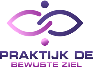 Naar home van Praktijk De bewuste Ziel