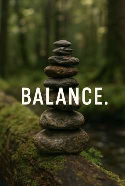 Balance